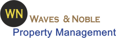 Waves & Noble Paphos Property Management